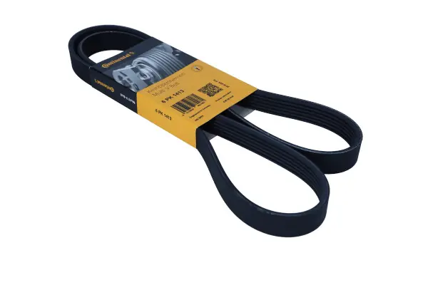 PASEK WIELOROWKOWY 6PK1413 - Oferta promocyjna