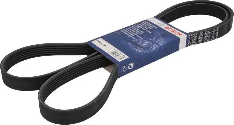 PASEK WIELOROWKOWY 6PK1780 - Bardzo popularny produkt