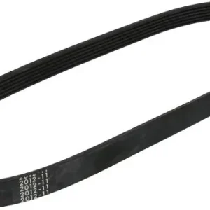 Zostało kilka sztuk - PASEK WIELOROWKOWY 6PK1042ELAST