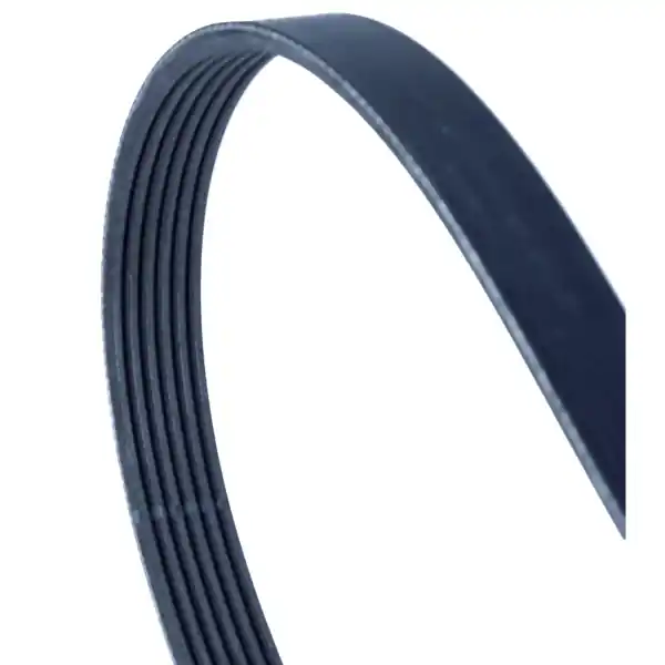 Już w sprzedaży - PASEK WIELOROWKOWY 6PK1468