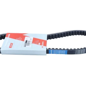 Nowy produkt | Pasek
