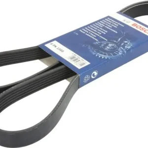 Cena fabryczna - PASEK WIELOROWKOWY 6PK1565