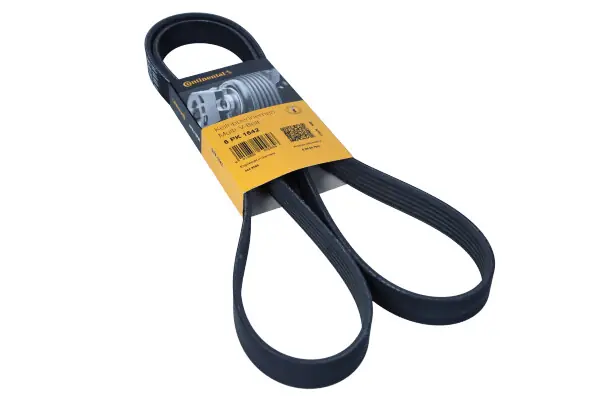 PASEK WIELOROWKOWY 6PK1642 - Cena promocyjna