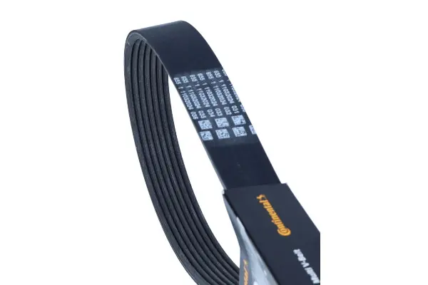 PASEK WIELOROWKOWY 7PK1104 - Bezpieczna płatność