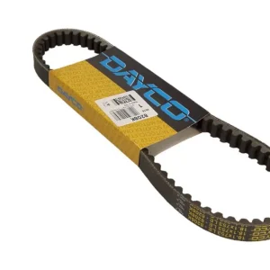 Klienci polecają | PASEK NAPĘDOWY MOTO. KEVLAR 18.1X8.2X753LE