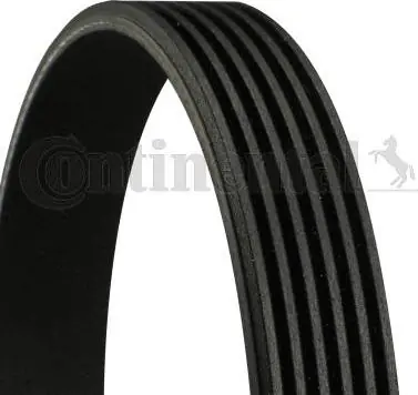 PASEK WIELOROWKOWY 6PK882EXTRA | Na stanie