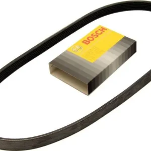Bardzo popularny produkt - PASEK -MICRO- 6PK-2325