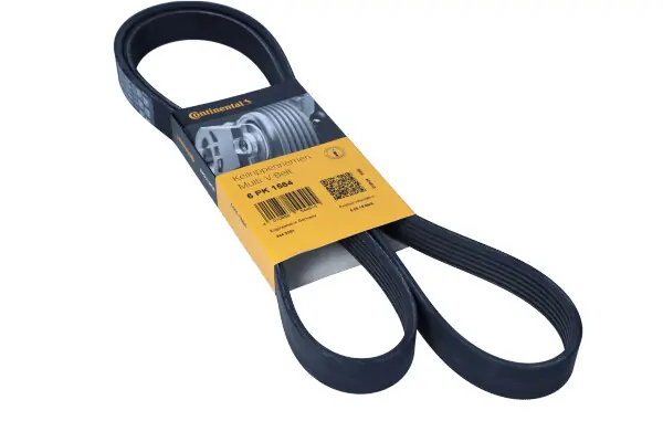 PASEK WIELOROWKOWY 6PK1564 - Bardzo popularny produkt