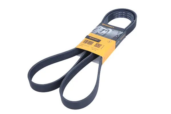 PASEK WIELOROWKOWY 7PK1795 | Do wyczerpania zapasów