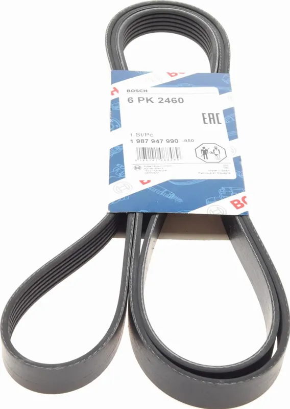 PASEK WIELOROWKOWY 6PK2460 - Dobra cena