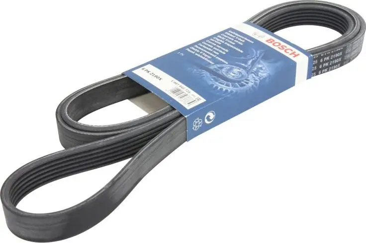 PASEK WIELOROWKOWY 6PK2190 | Hit sprzedażowy