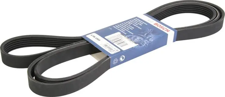 PASEK WIELOROWKOWY 6PK2565 | Cena promocyjna