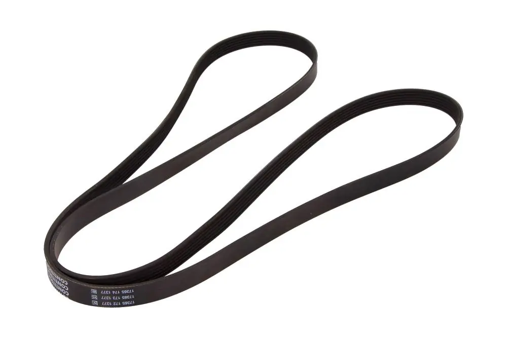PASEK WIELOROWKOWY 6PK2271 - Supercena