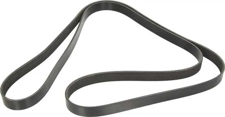 PASEK WIELOROWKOWY 7PK2265 - Nie czekaj