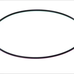 Oring tulei cylindrowej | Produkt premium