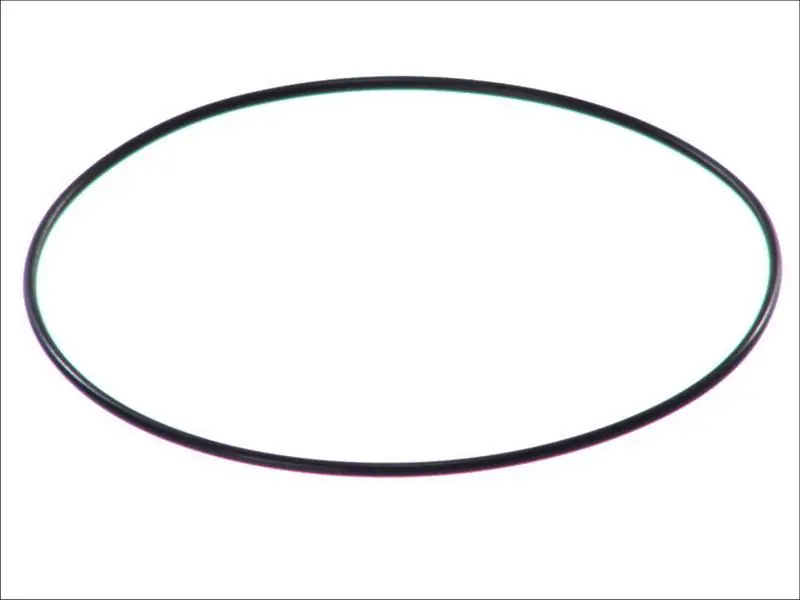 Oring tulei cylindrowej | Produkt premium