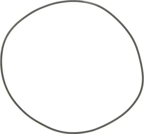 Super okazja - Oring tulei cylindrowej