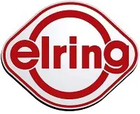 Oring tulei cylindrowej | Zamów online