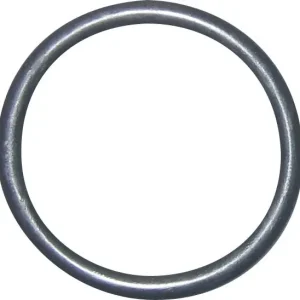 Oring tulei cylindrowej - Klienci polecają
