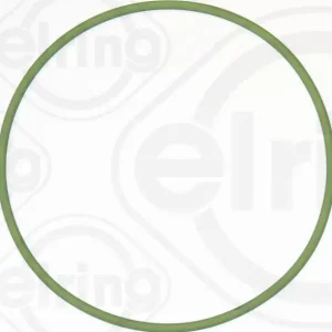 Oring tulei cylindrowej | Profesjonalna jakość