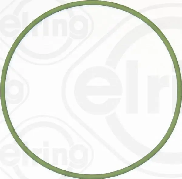 Oring tulei cylindrowej | Profesjonalna jakość
