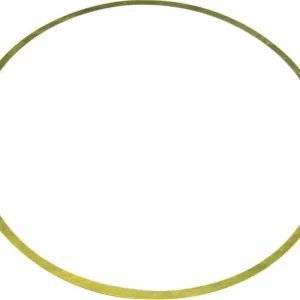 Ekspresowa wysyłka - Podkładka dystansowa tulei cylindra