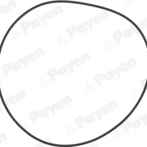 Oring tulei cylindrowej - Wielka wyprzedaż