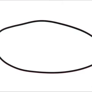Nowość w sklepie | Oring tulei cylindrowej
