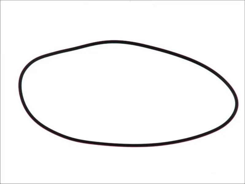 Nowość w sklepie | Oring tulei cylindrowej