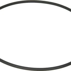 Oring tulei cylindrowej - Popularny produkt