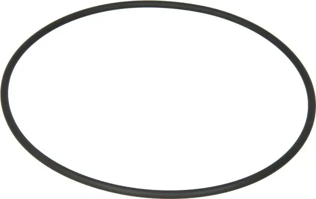 Oring tulei cylindrowej - Popularny produkt