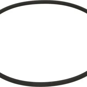 Oring tulei cylindrowej | Prosto z fabryki