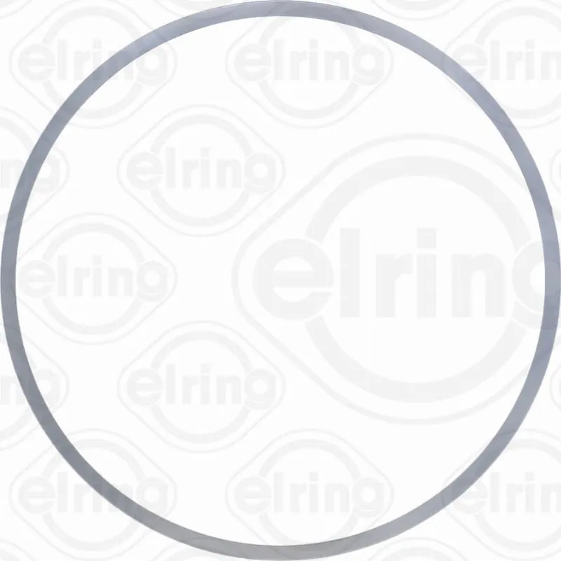 Oring tulei cylindrowej - Premium