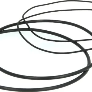 Sprawdzony produkt - Zestaw uszczelek tulei cylindra