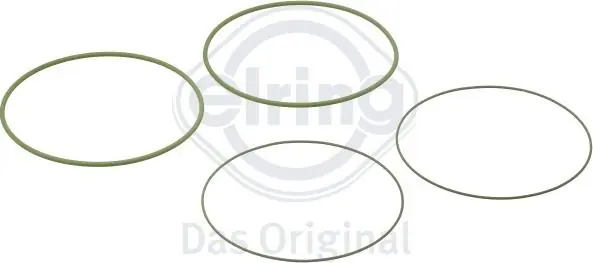 Bestseller | Oring tulei cylindrowej
