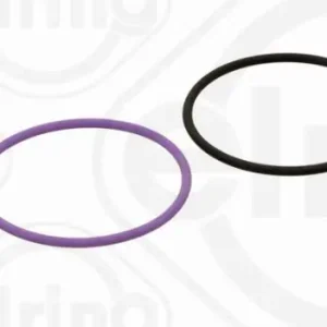 Zestaw uszczelek tulei cylindra | Top produkt