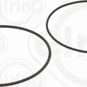 Dodaj do koszyka | Zestaw uszczelek tulei cylindra