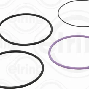 Zestaw uszczelek tulei cylindra - Bezpośrednio z fabryki