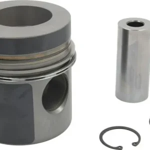Zamów dziś | Tłok