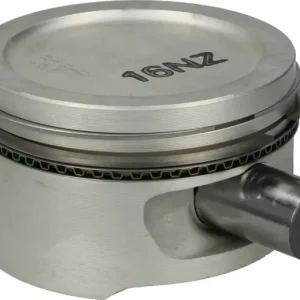 Cena specjalna - TŁOK OPEL OHC 1.6NZ 79.00 STD