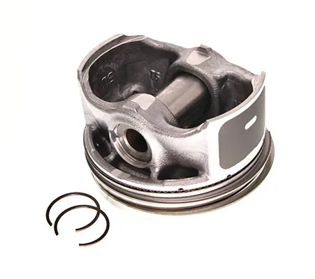 TŁOK VW 1.8TFSI 16V 82.51 STD | Wyjątkowa oferta
