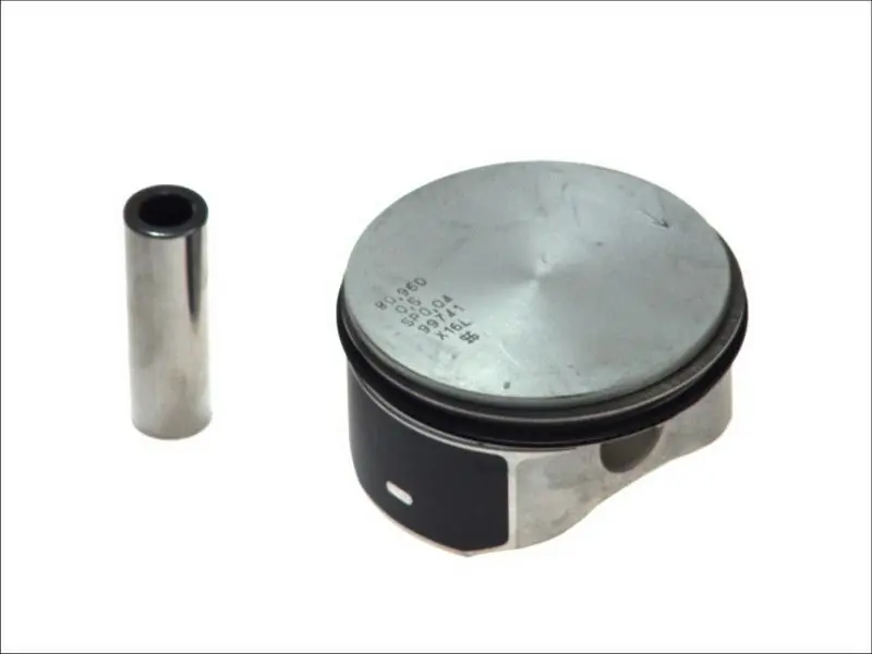 TŁOK OPEL DOHC 1.8 X18XE1 81.0 | Hit