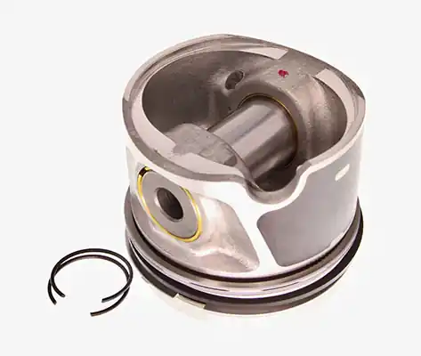 TŁOK VW 2.0TDI 81.01 STD CYL. 3.4 | Oferta promocyjna