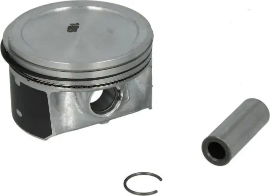 TŁOK VW 1.4B 16V 76.51 STD - W sprzedaży