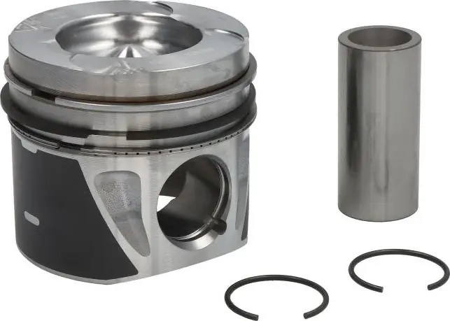 Top oferta - Tłok