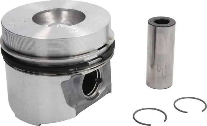 Top oferta | Tłok