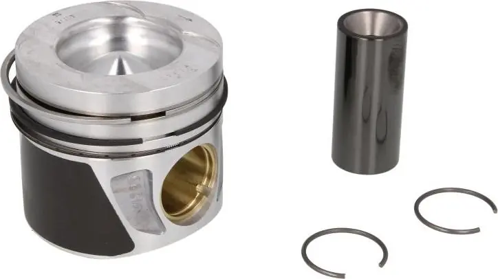 TŁOK DB OM651 83.50 0.50 - Oferta kończy się wkrótce
