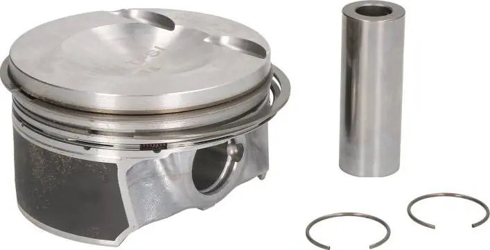 Oferta specjalna - TŁOK VW 2.0TFSI 16V 82.51 STD