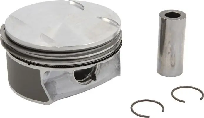TŁOK DB ML W164 92.9 STD - Nowość w sklepie