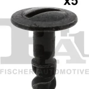 KLIPS MOCUJĄCY AUDI. SEAT. SKODA. VW | Taniej